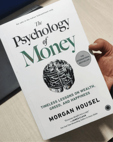 book_the_psychology_of_money